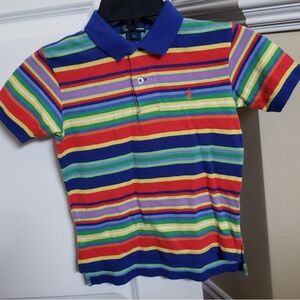 Polo by Ralph Lauren